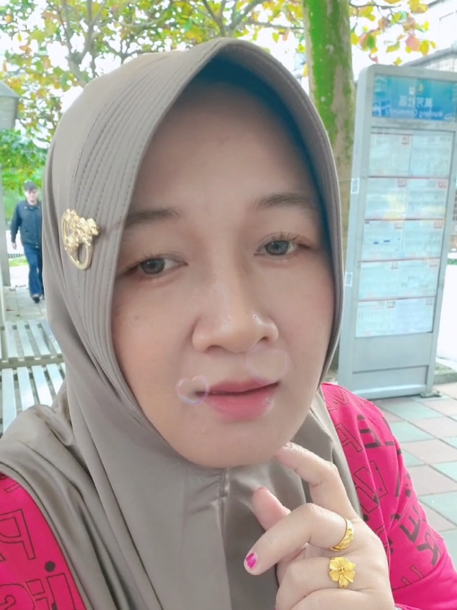 @🫶🫶Beb.Venny🫶🫶🇹🇼🫶🇲🇨