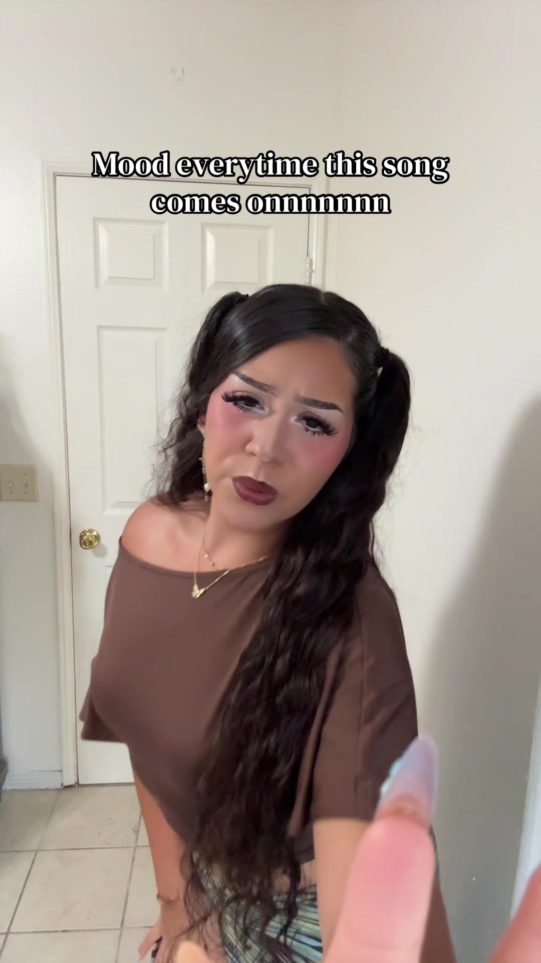 @Nayeli🦋♡