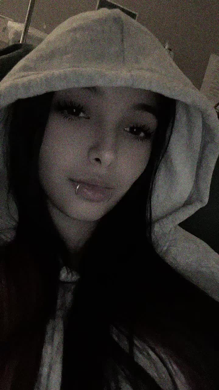 @Babygirl Rae❤️
