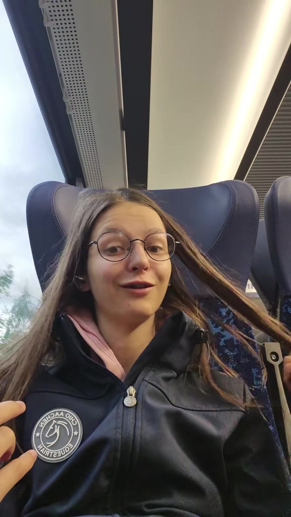 @Gislind