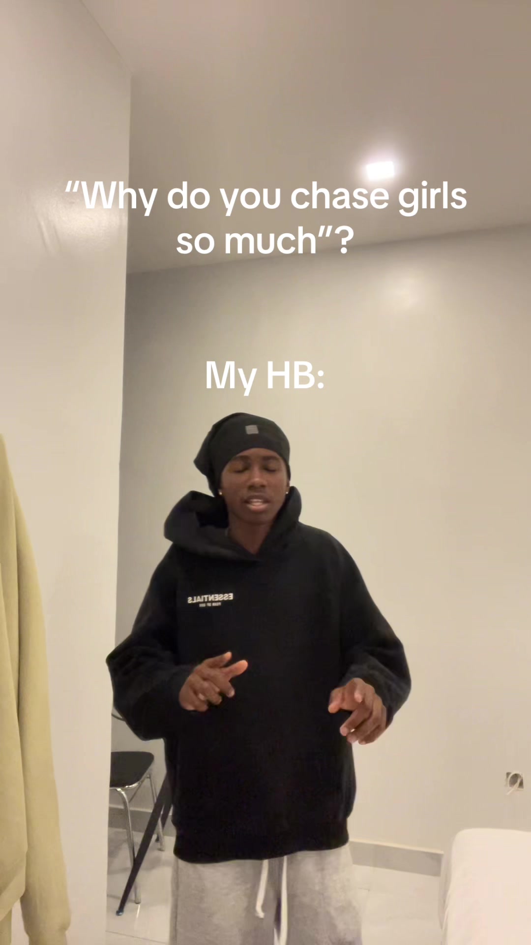 @𝓜𝓪𝓬𝔁𝓮𝓷🔱🤩