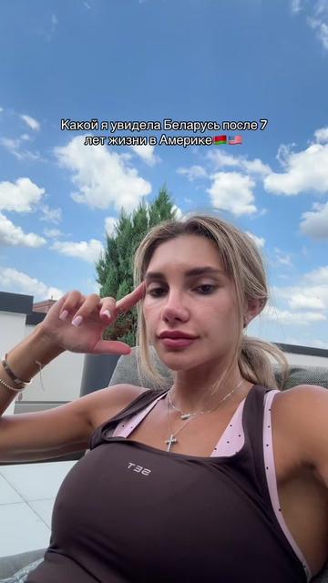 @its.aleksis