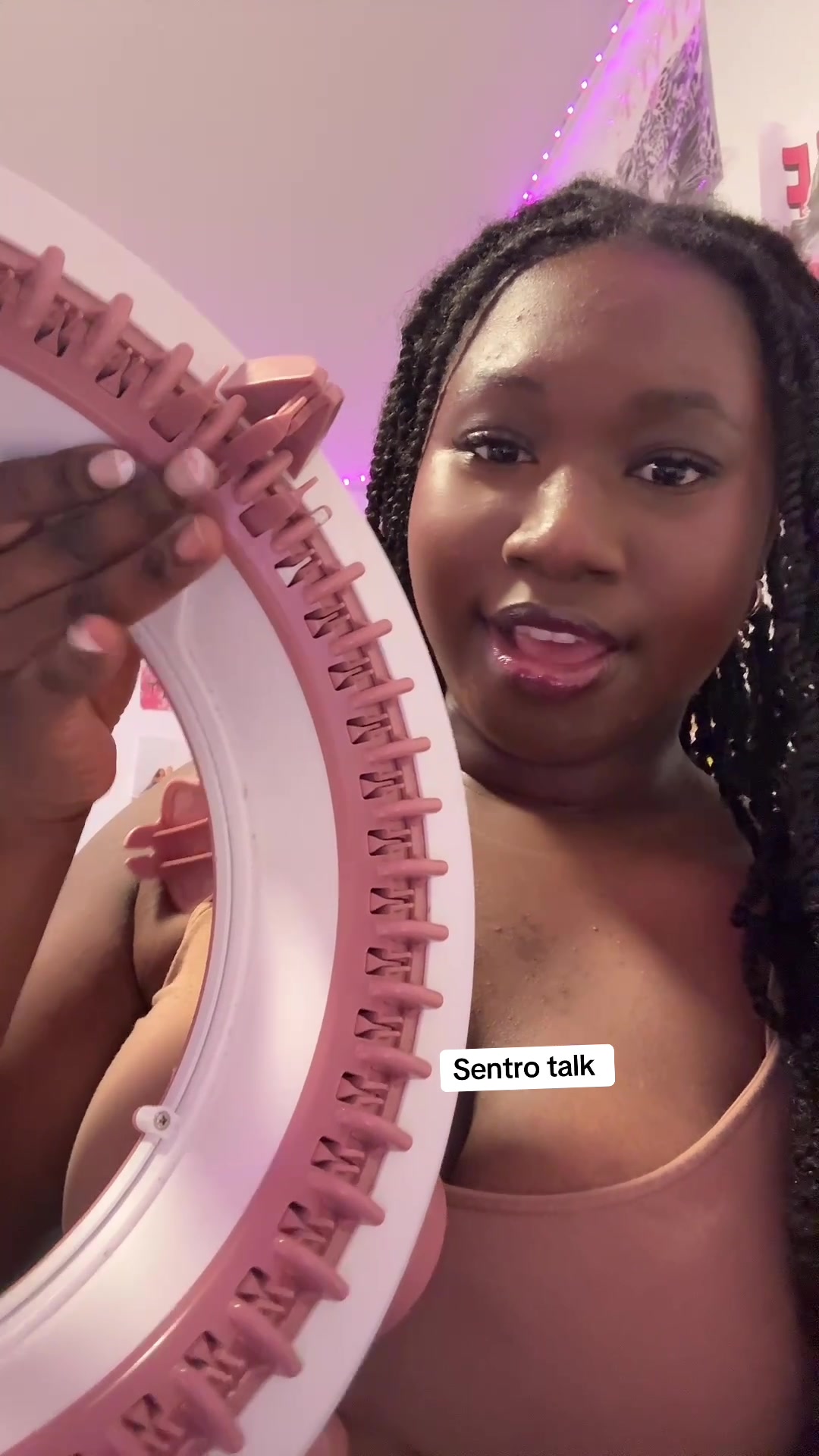 @𝓝𝓪𝓷𝓸𝓾 🥀| Crafty girl 🧶