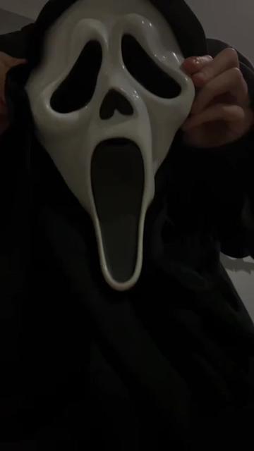 @KODEMAN | DJGhostface