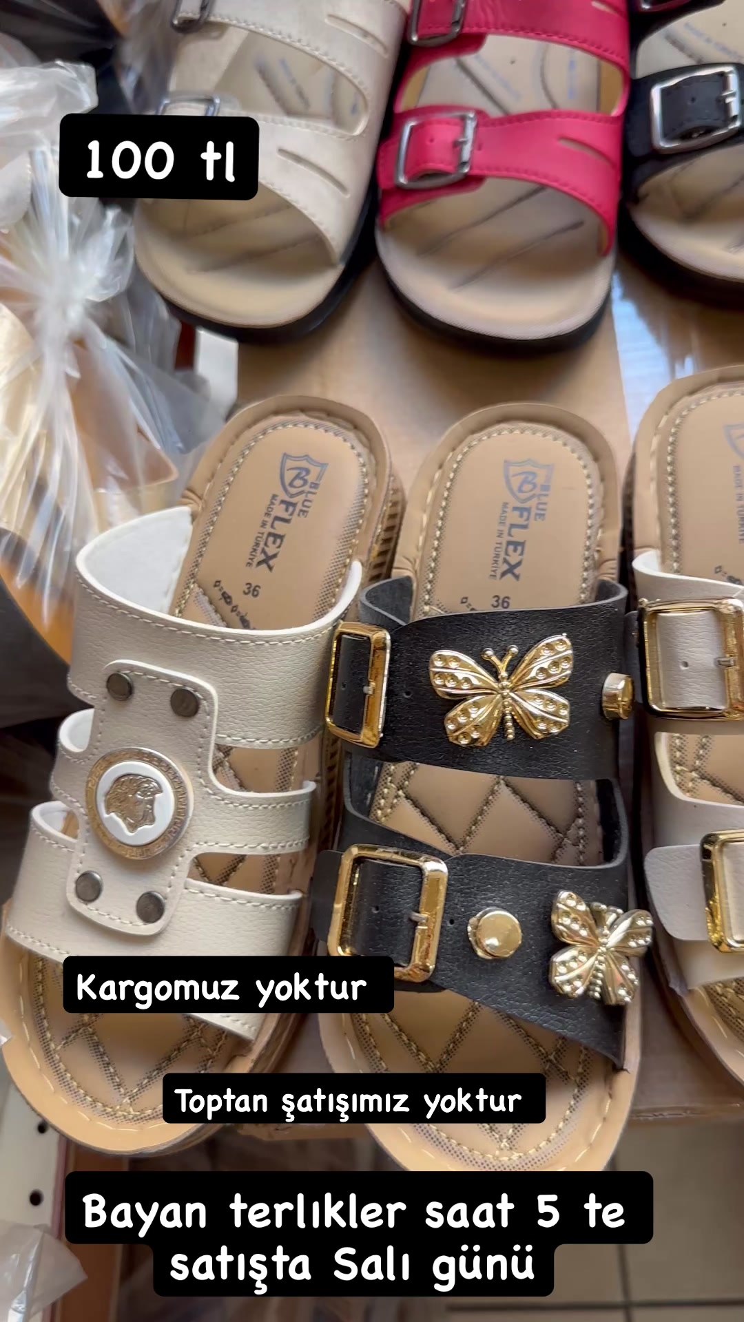 @GÖKHAN BOLKAN