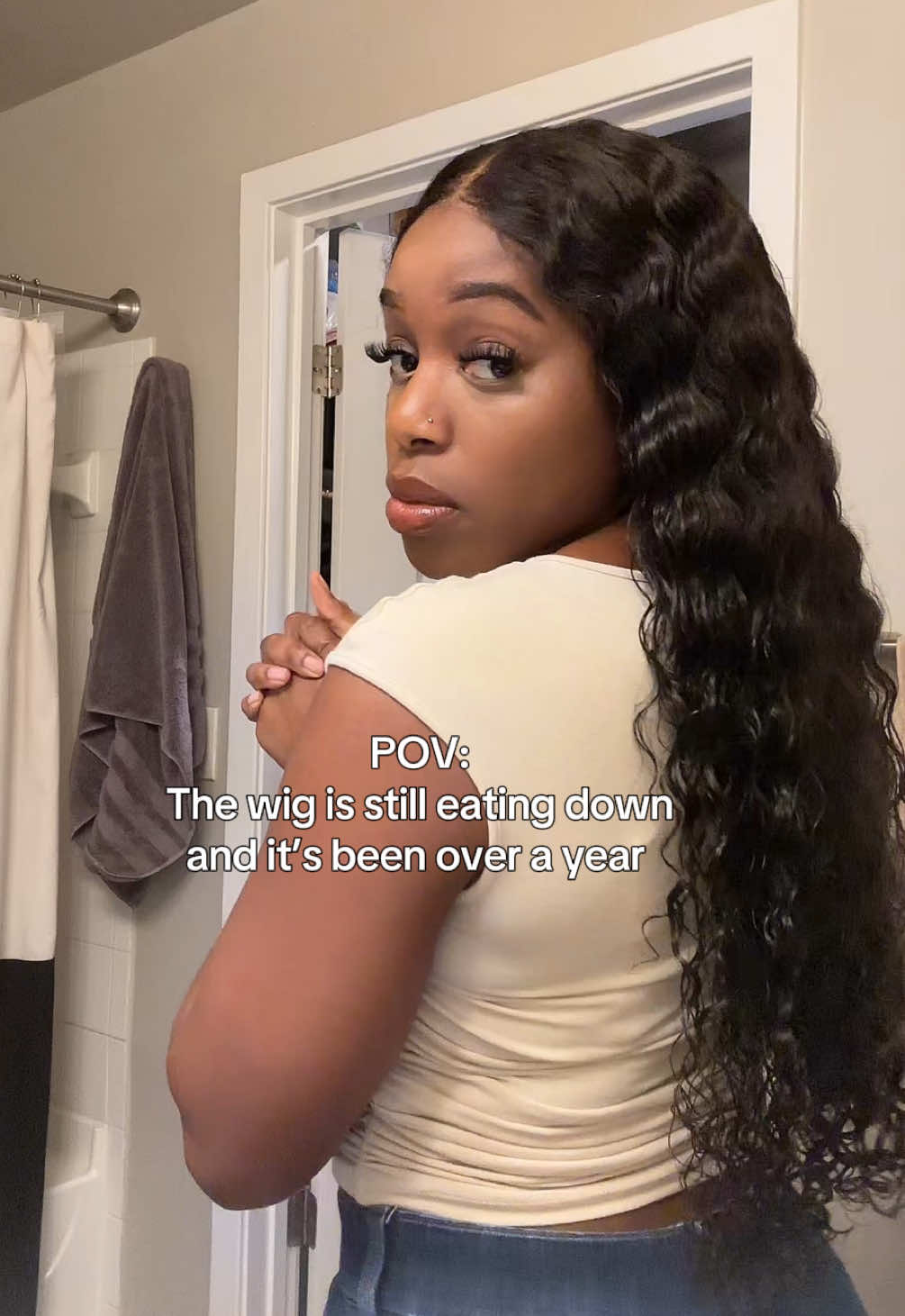 @nijahbrenea