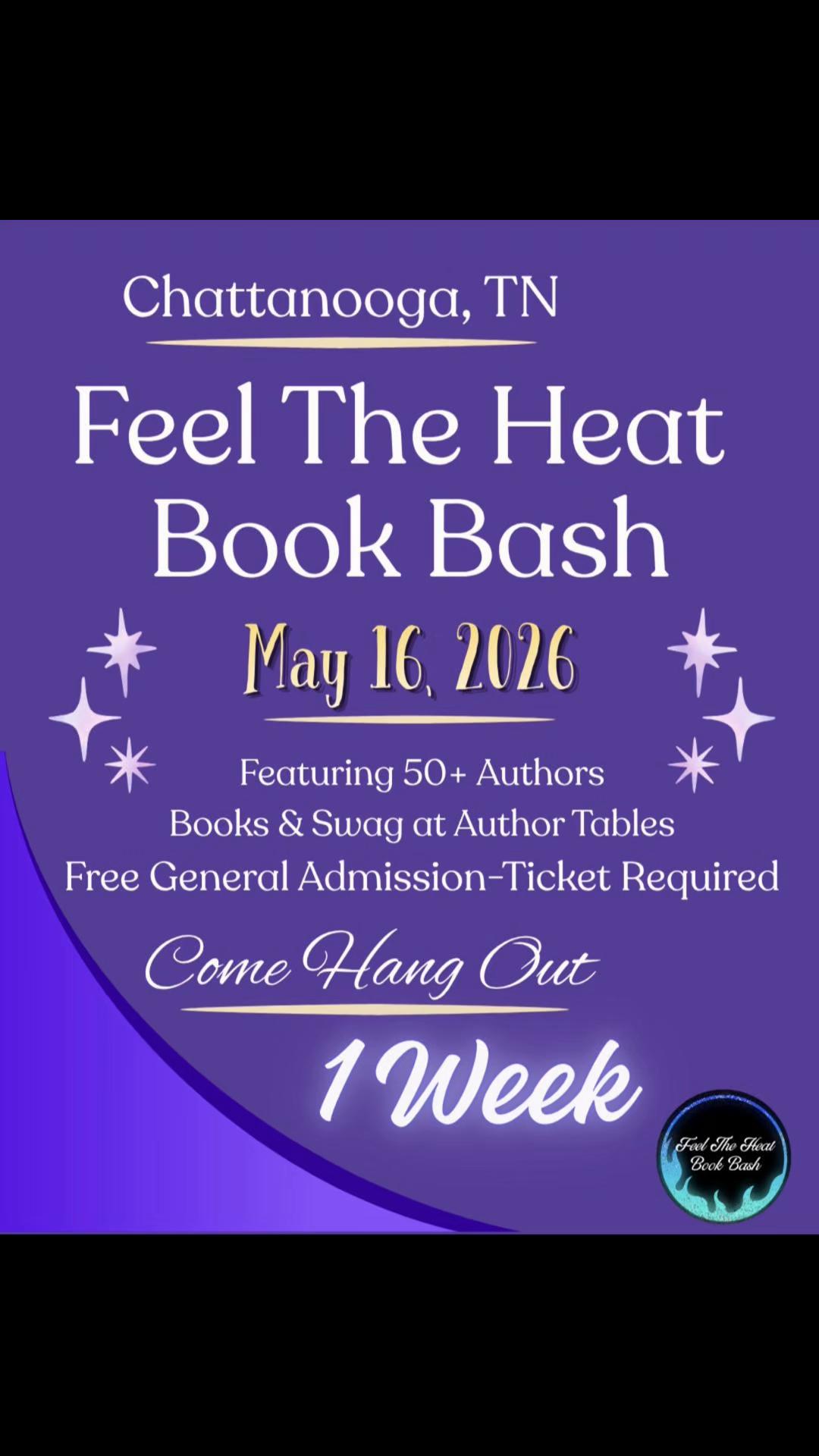 @Norahsbookworld📚⚡️🛡️💜⚾️👑🐉
