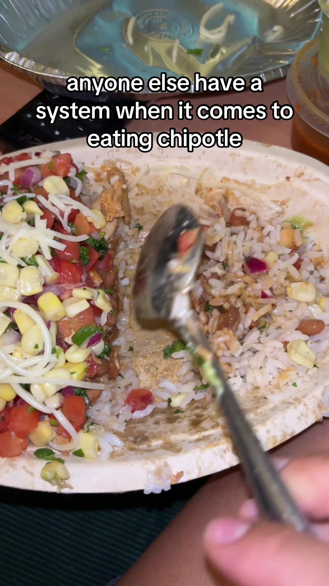 @chefstephspeaks