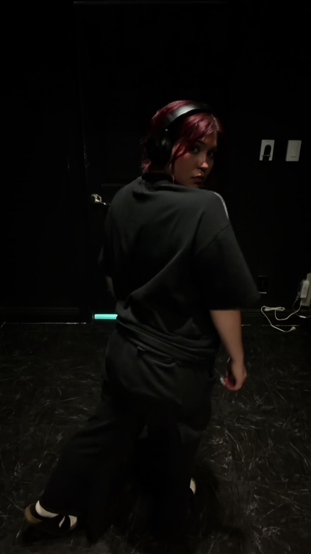 @Mili