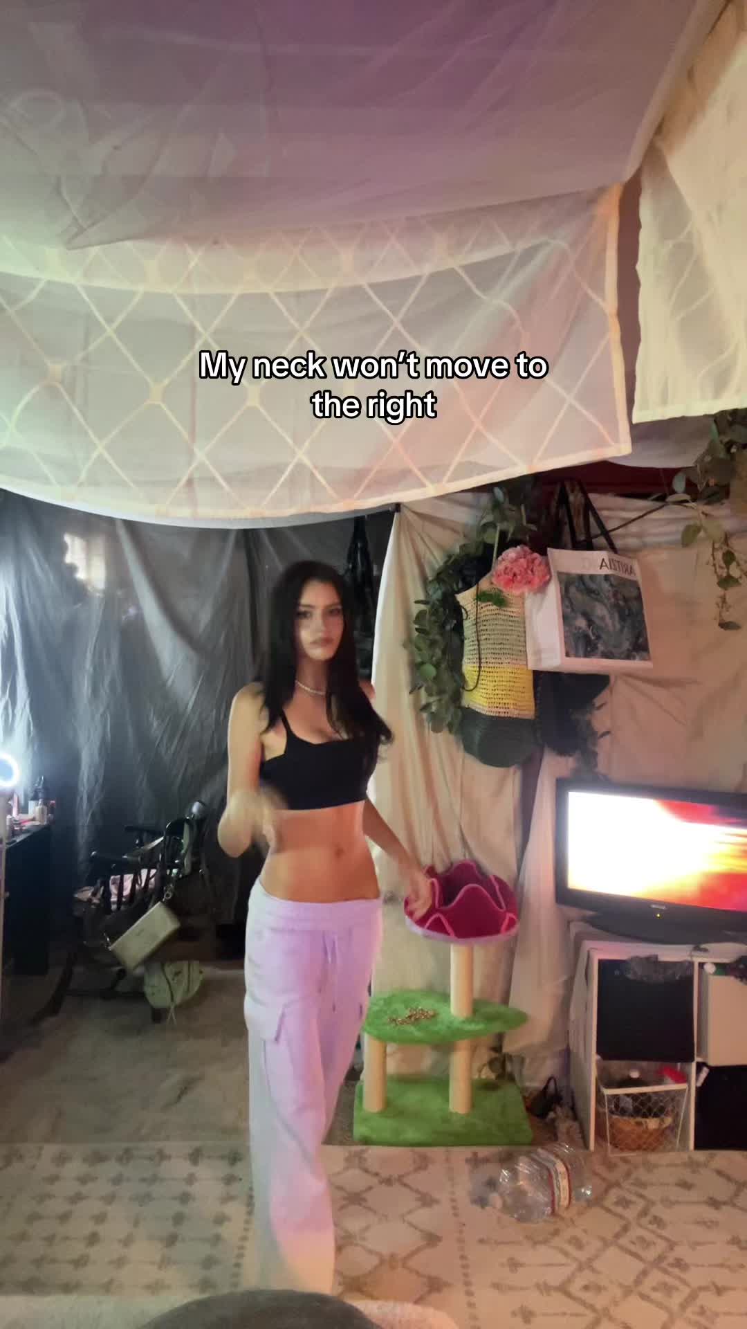 @punpunlacata