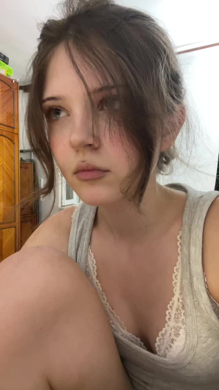 @NIRUMI