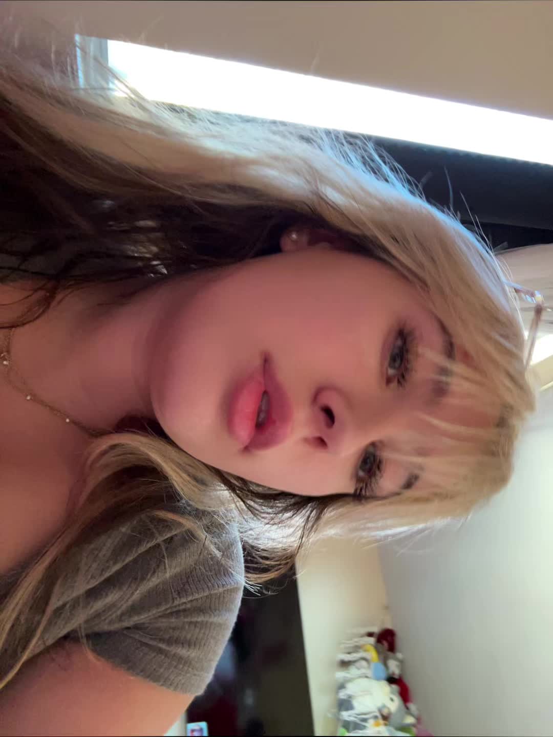 @kayley🫀🩷