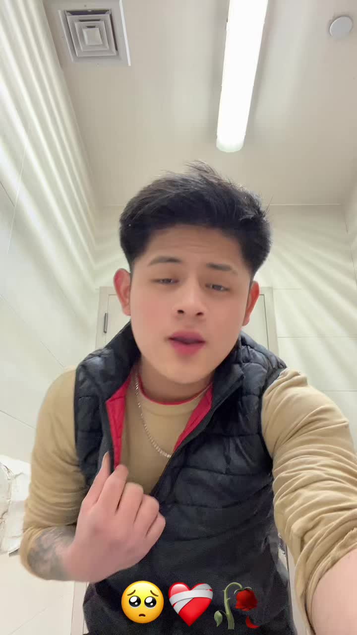 @Víctor: ๐AMLR: ๐ซฉ๐๐ฅ