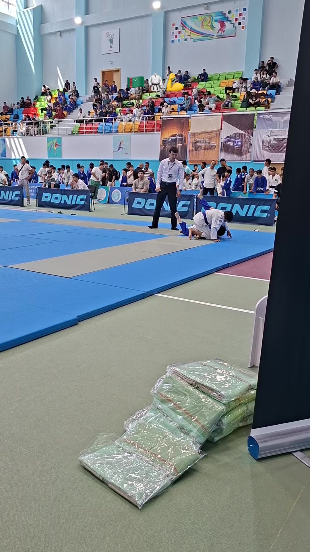 @Yahya_judo
