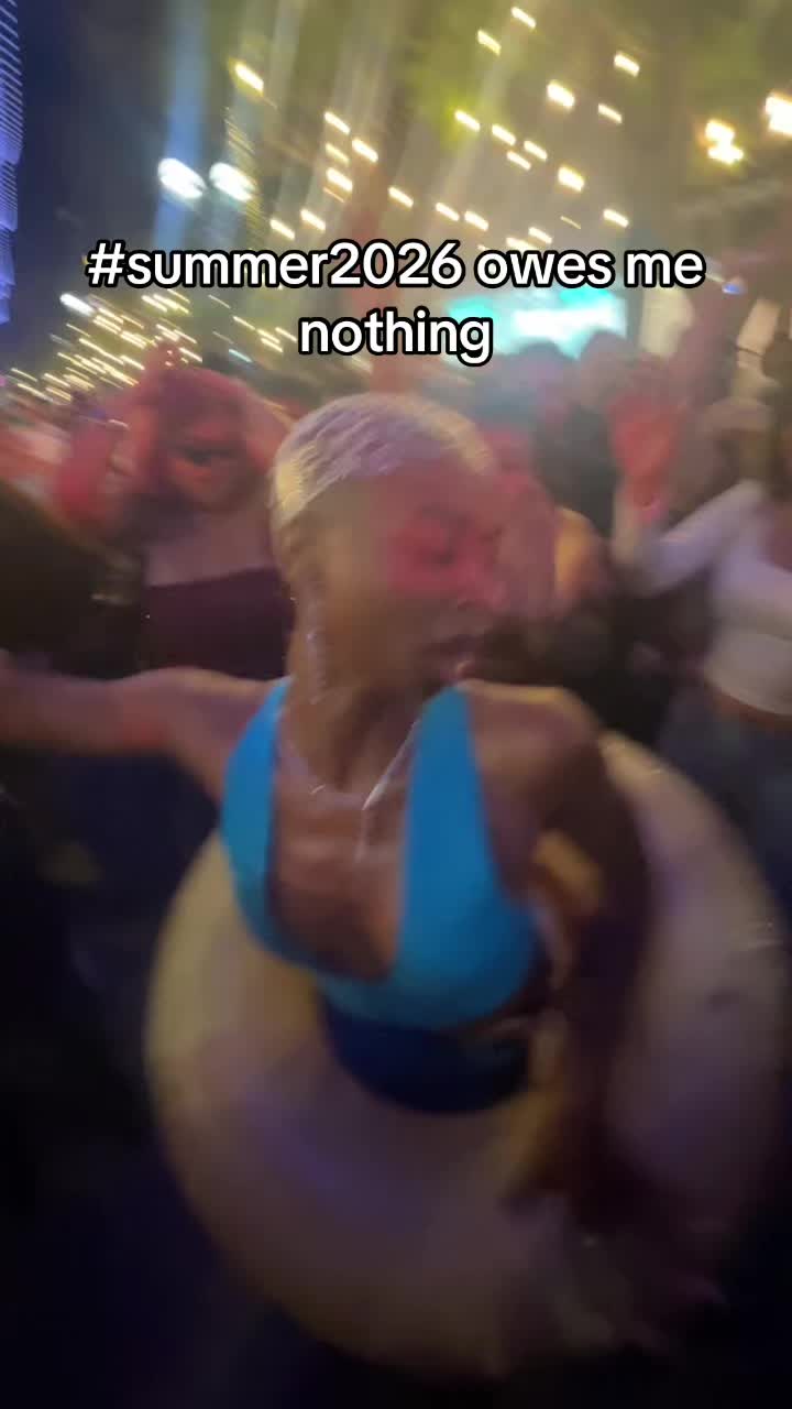 @Jade