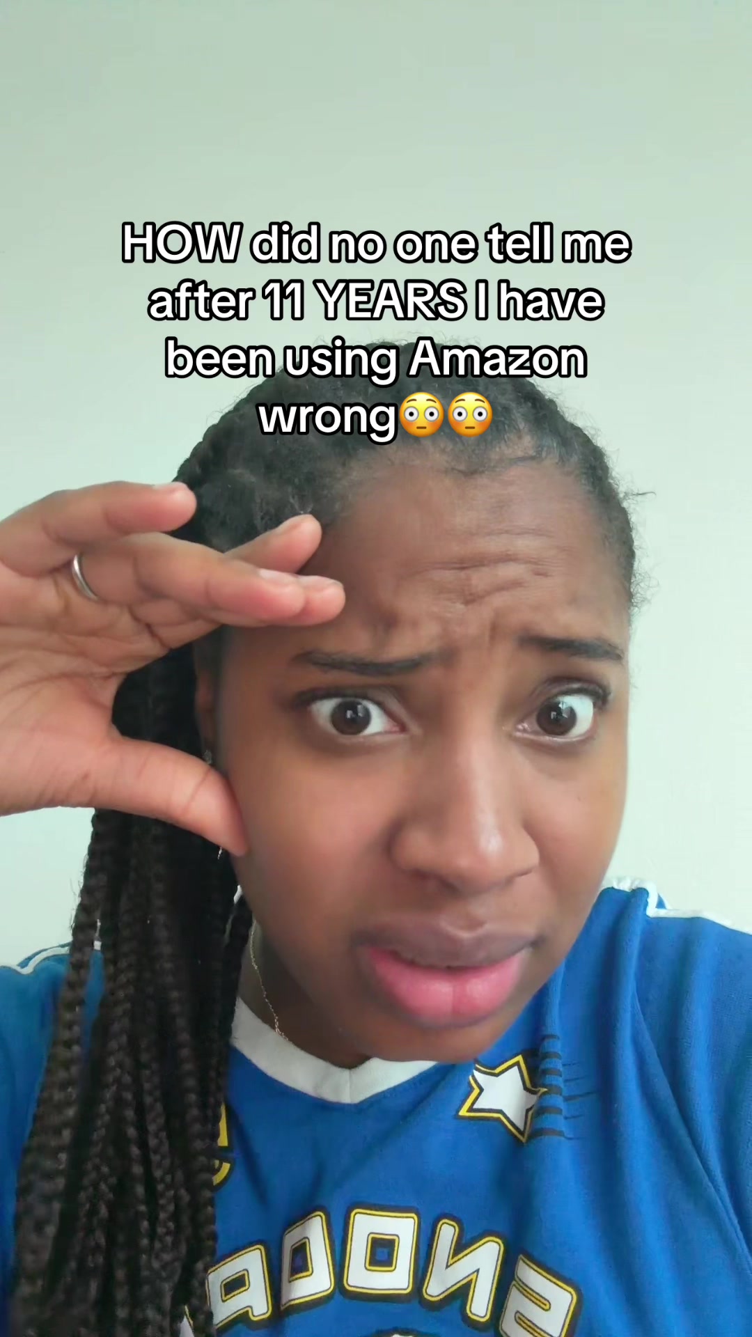 @shopwithvaeh
