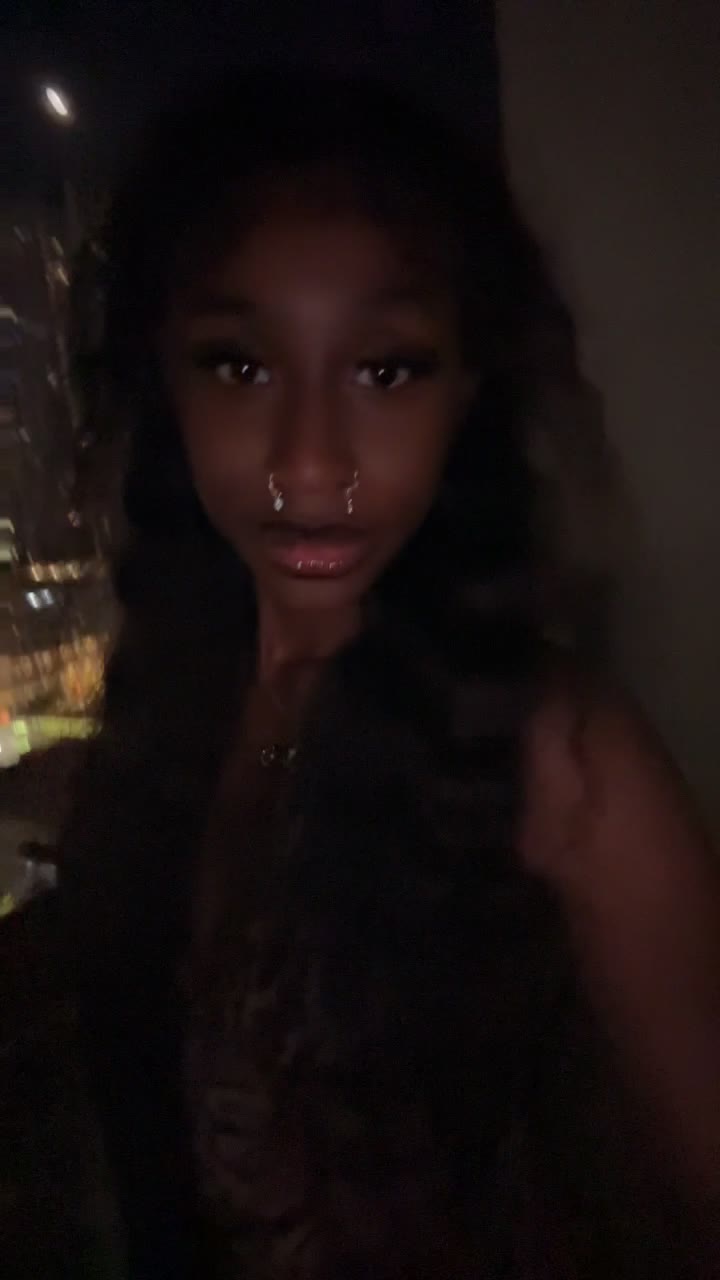 @Sye🥵 | Boy mom🩵