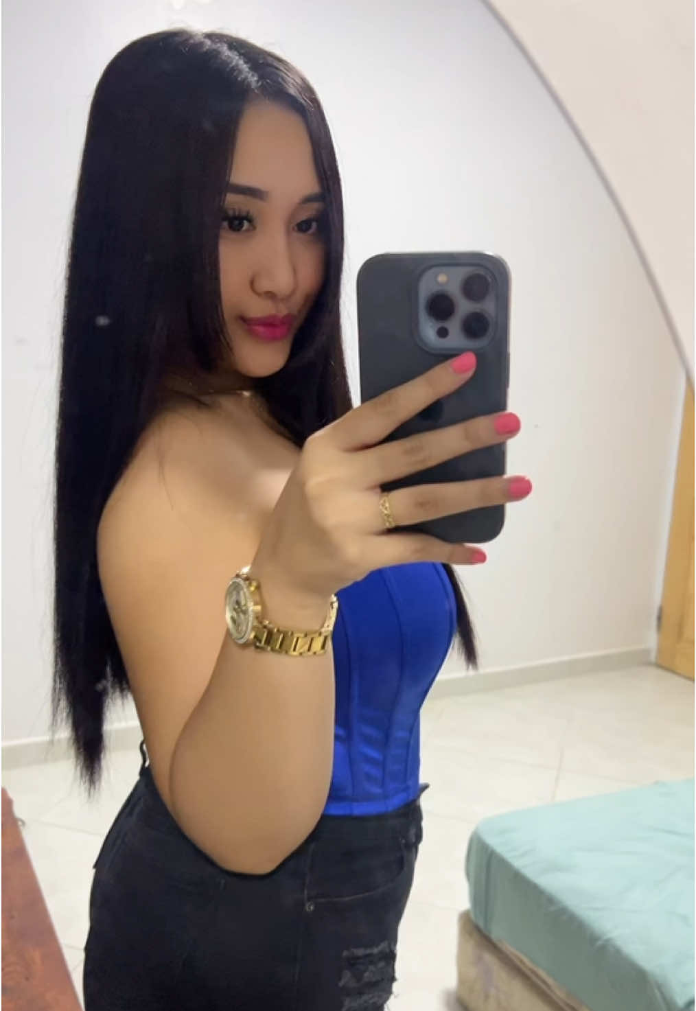 @Charelle🤍