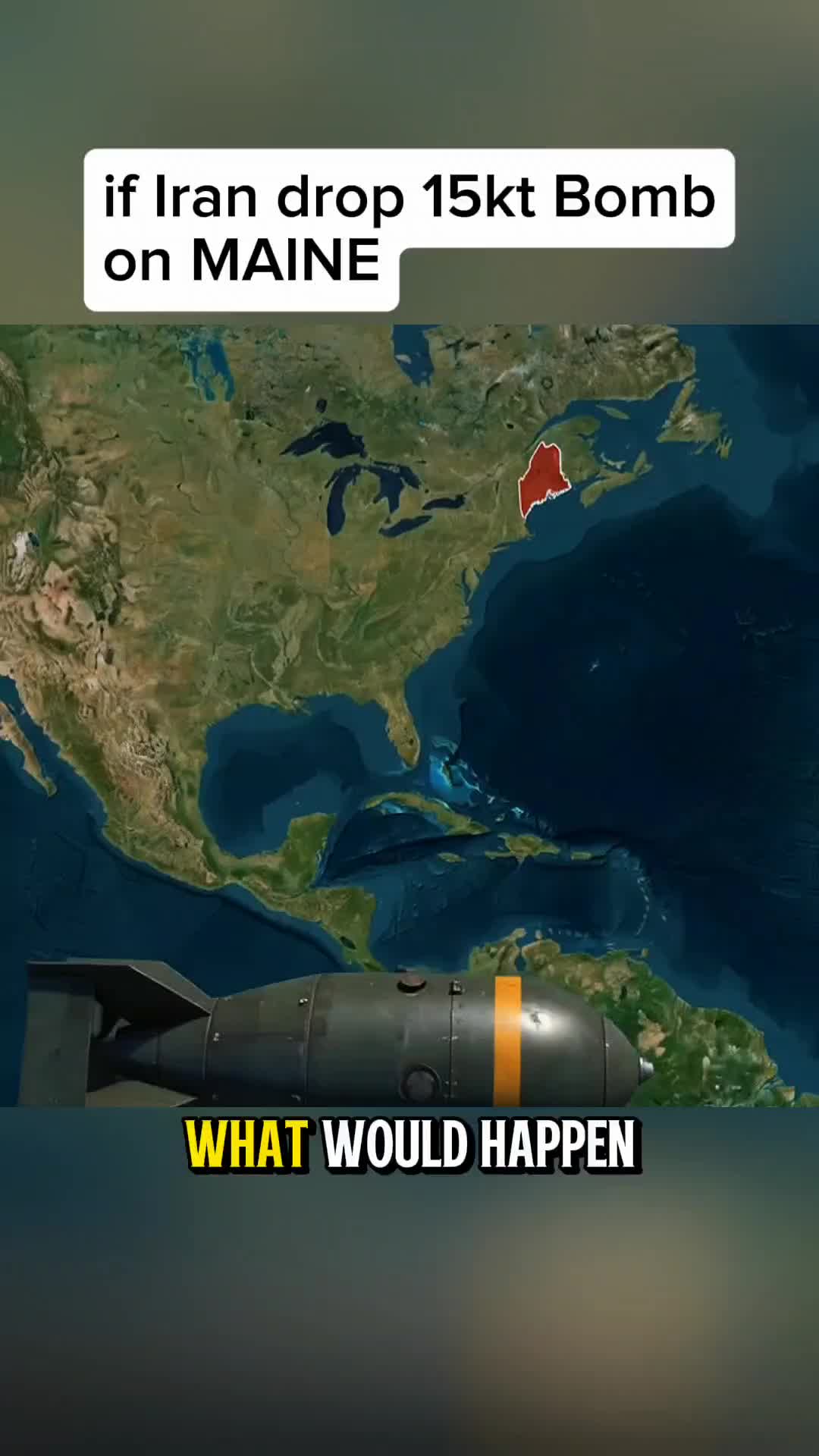 @History Feed