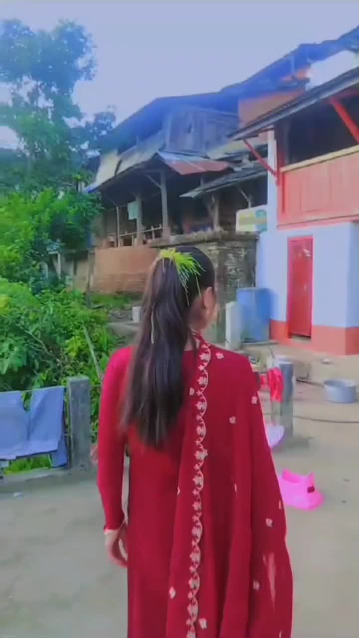 @मनिषा❤️दिपेन्द्र