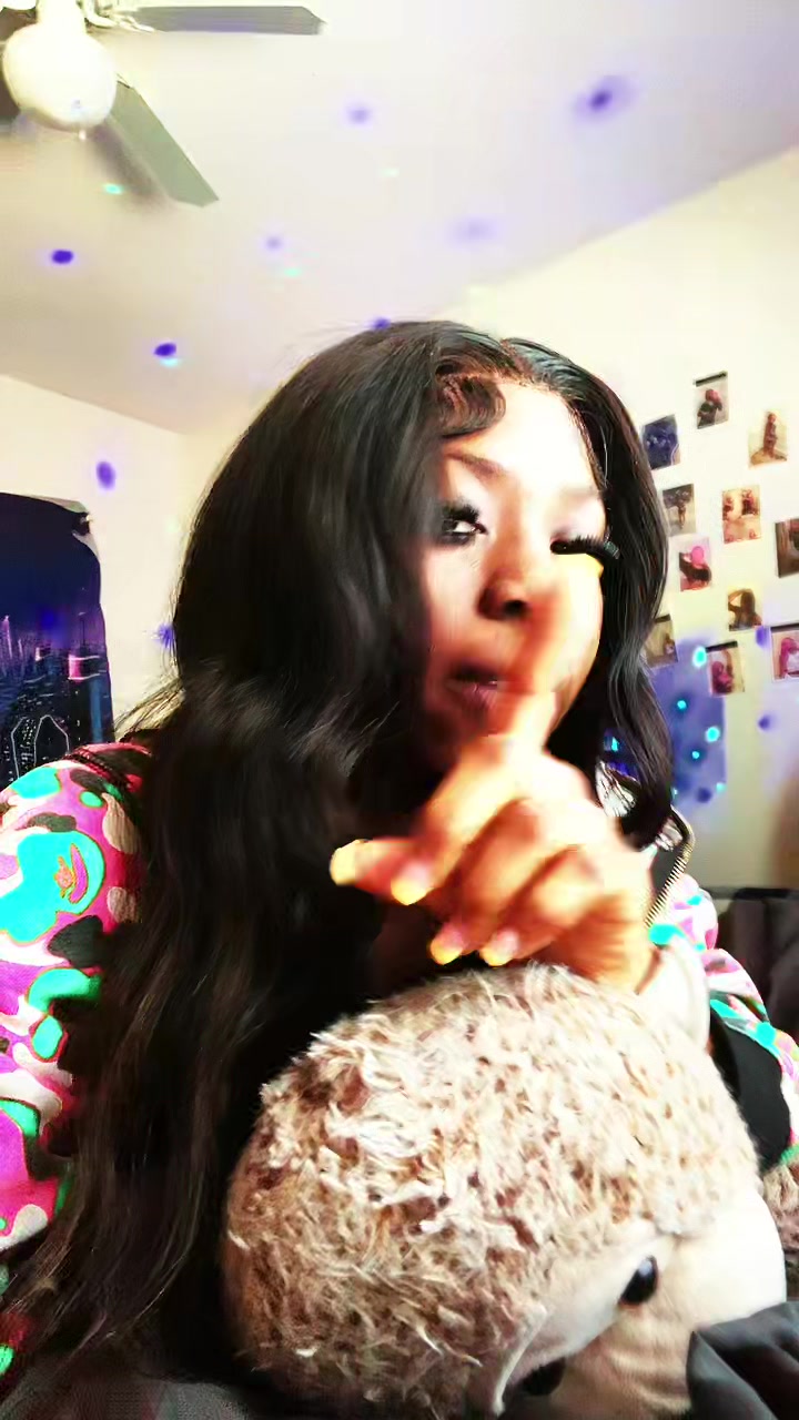 @wannaklzcbu