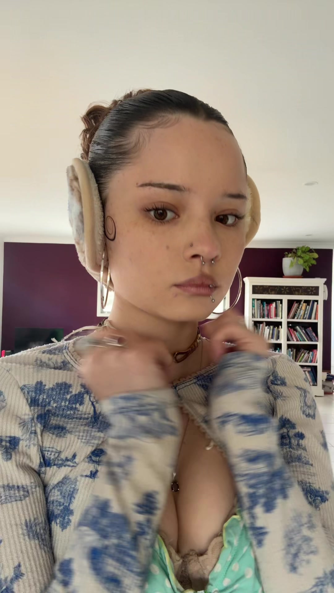 @Mimi🦢
