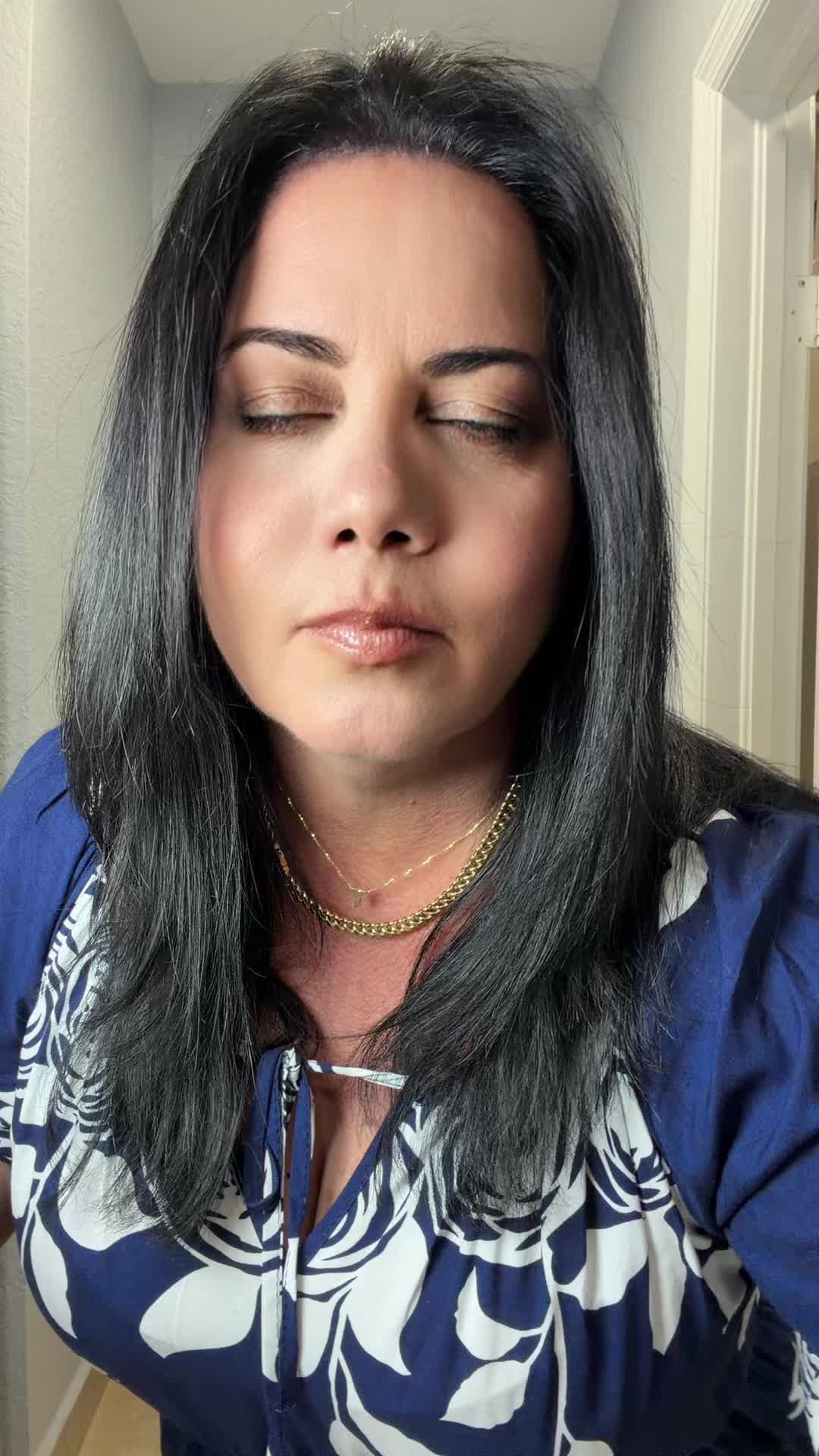 @Yaquelinsita