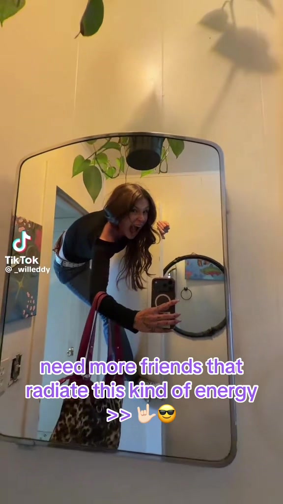 @FaydaBae