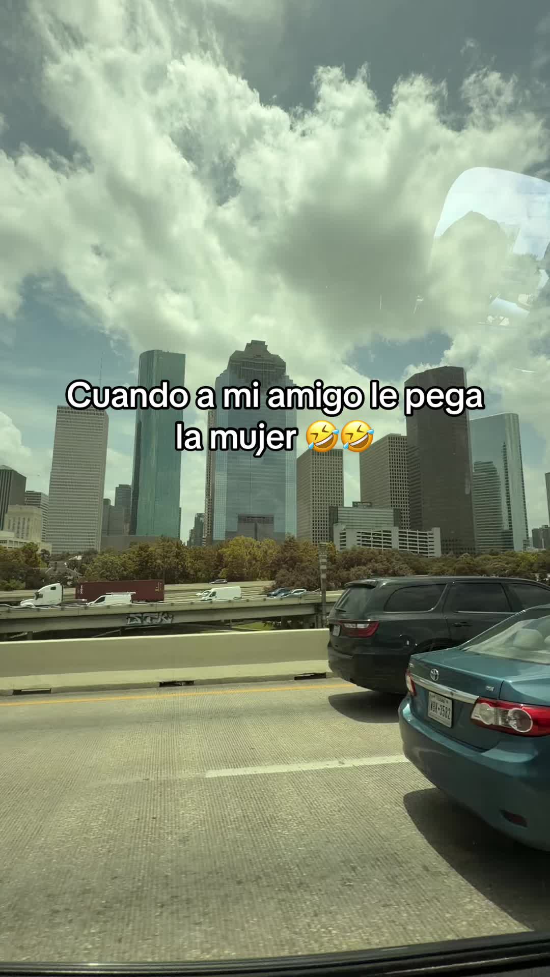 @Manuel De La O
