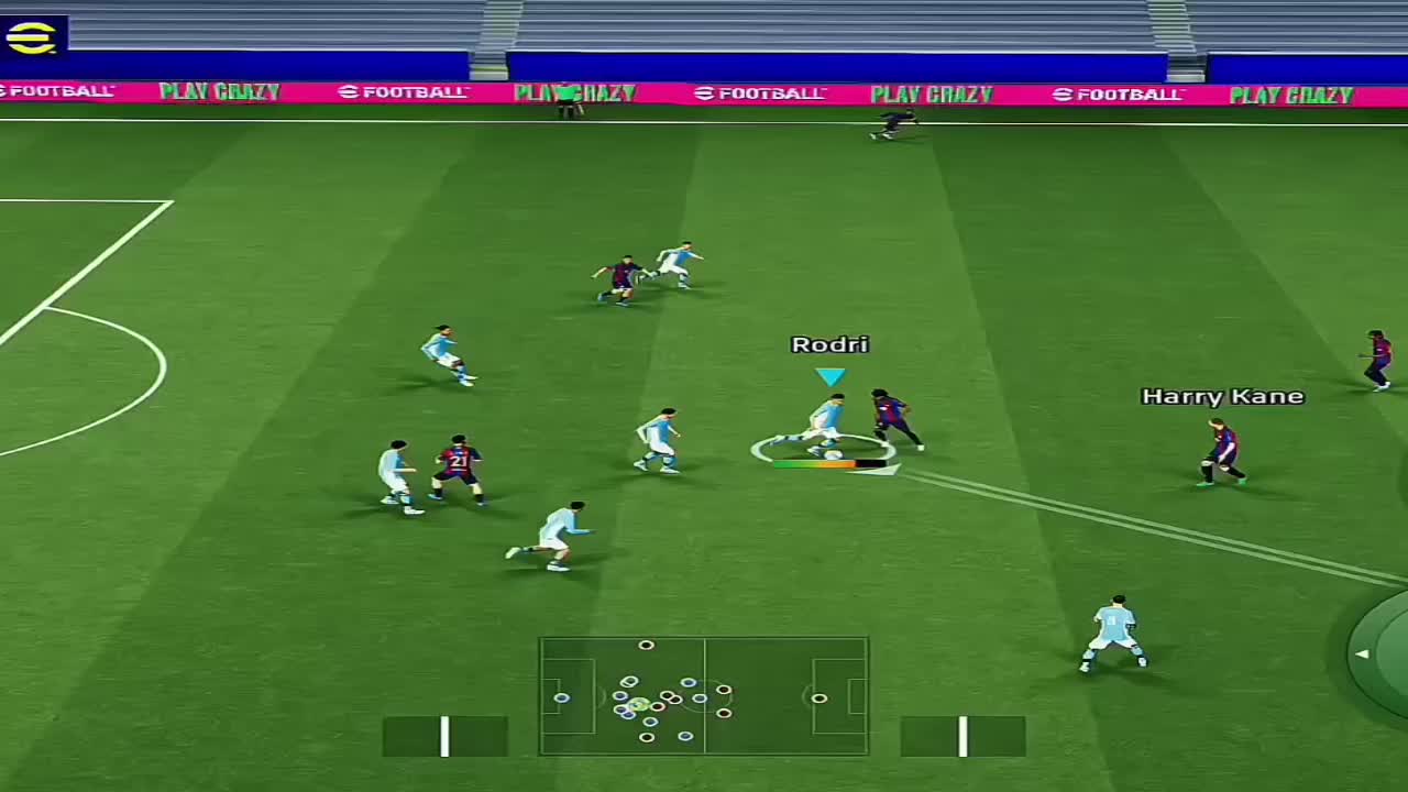 @NASSER 🥴🎮