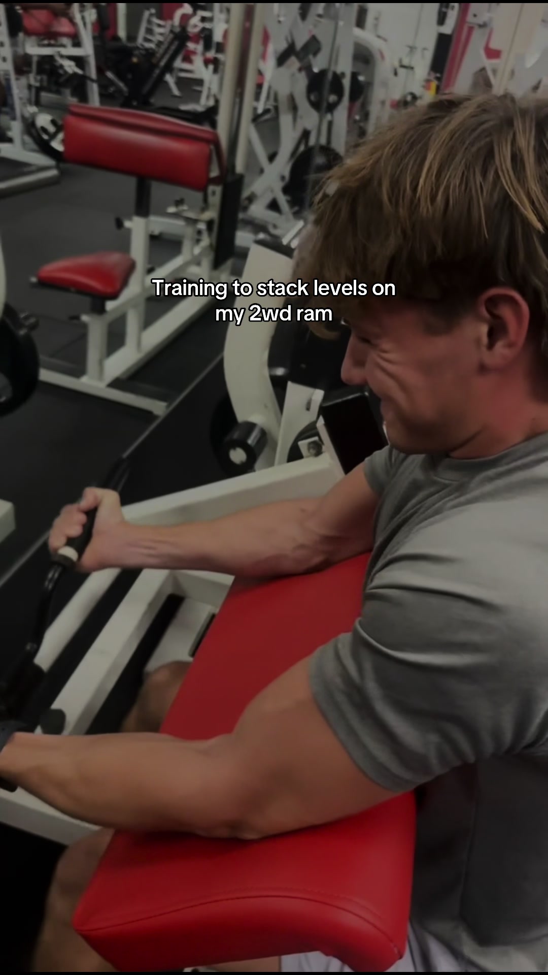 @aaron
