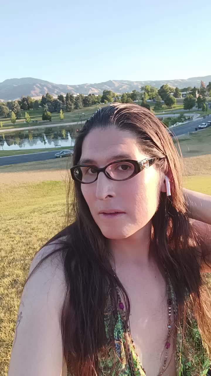 @OglalaLakota91