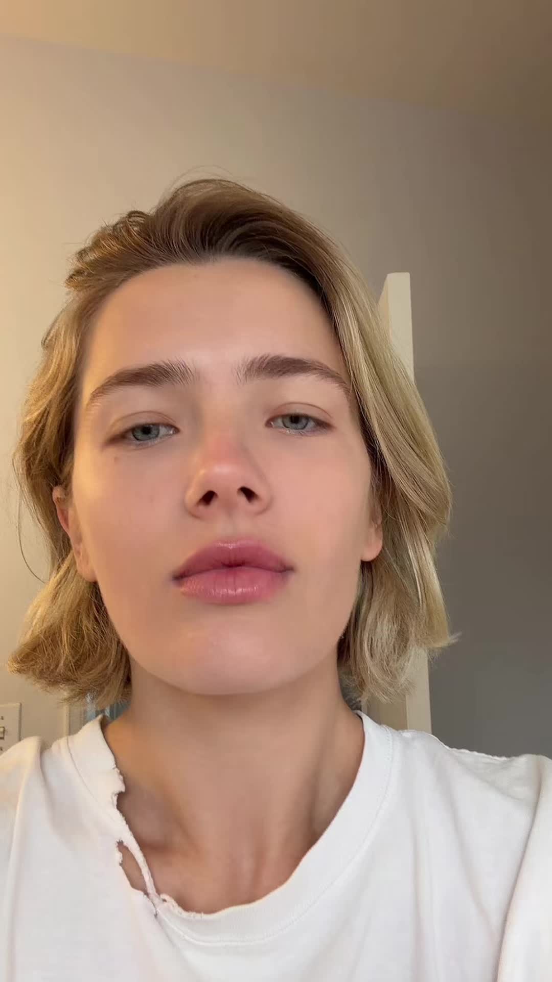 @kondrasofia