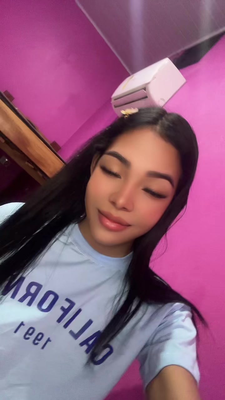 @Laryssa Reis