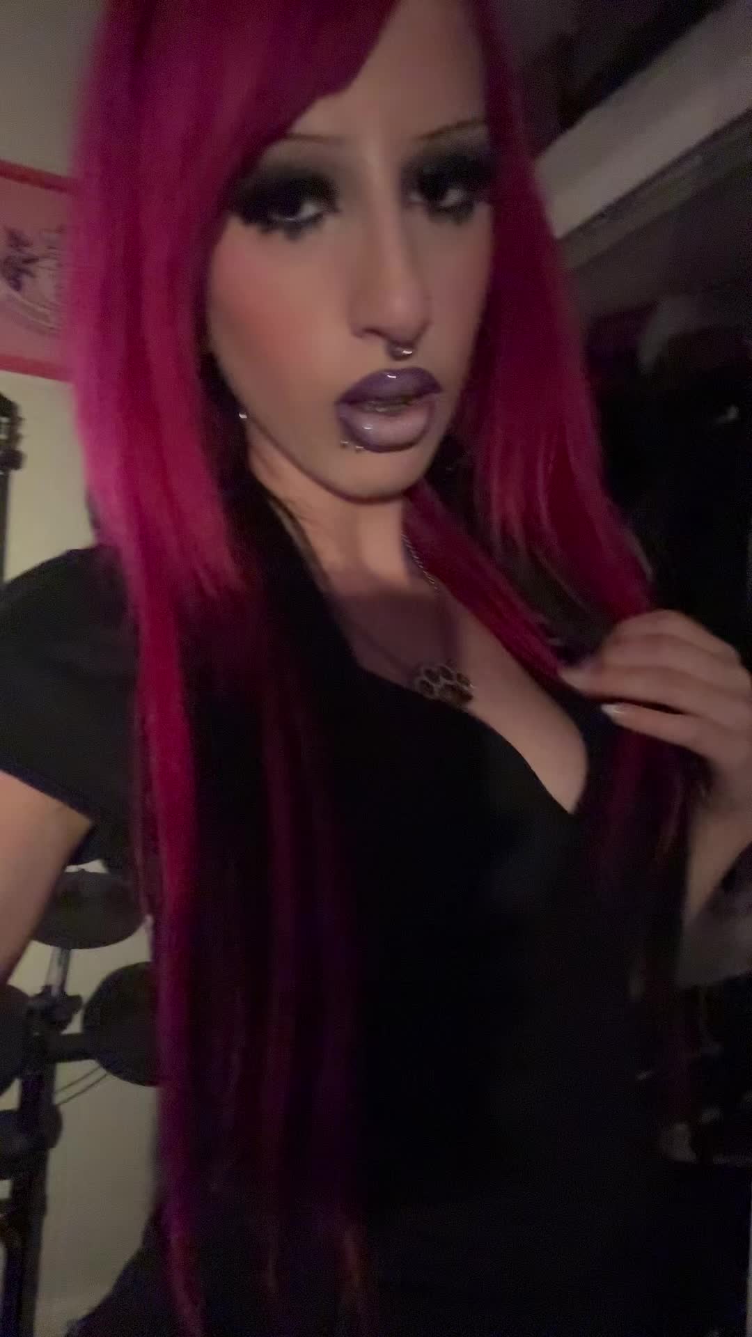 @Ash🪬
