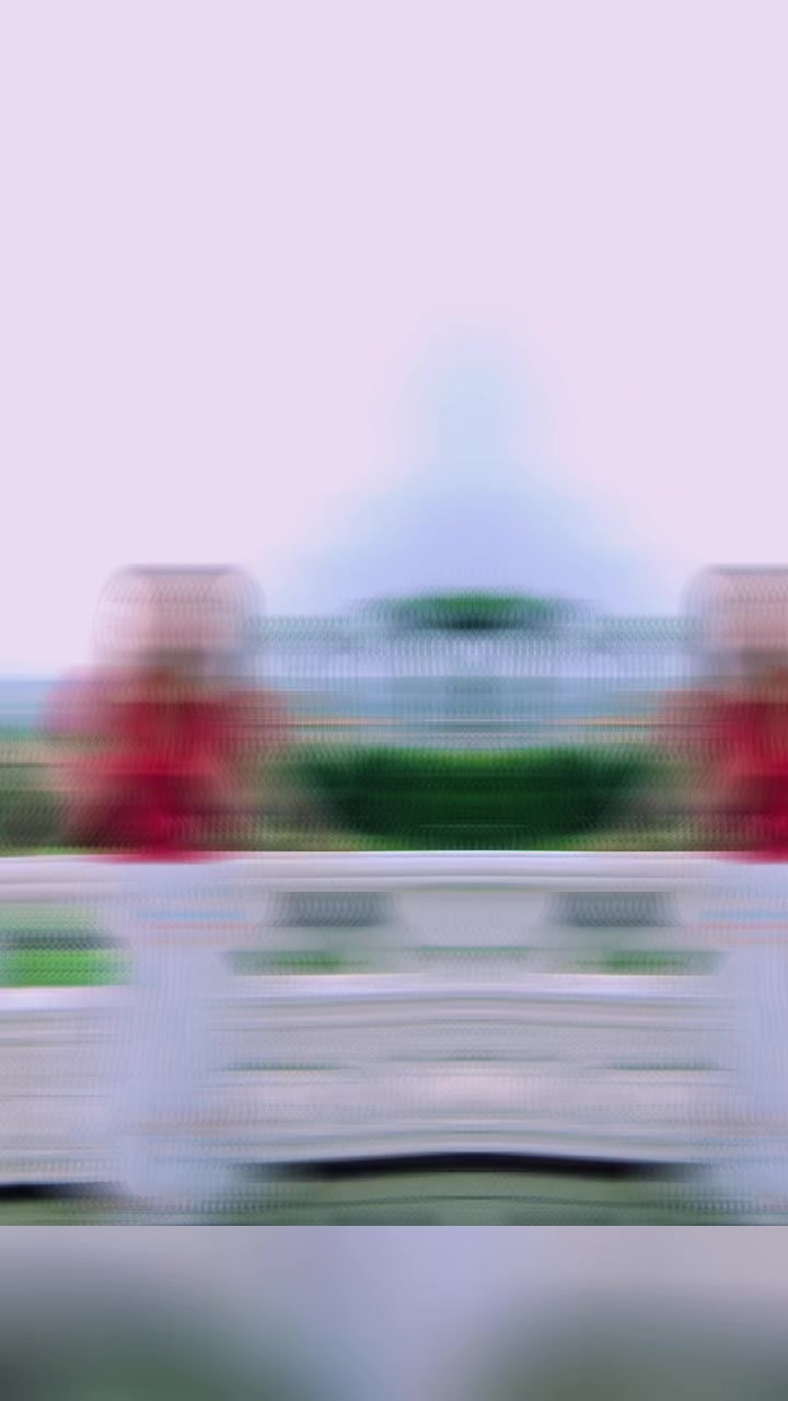 @@ Yuli 🇮🇩🇹🇼