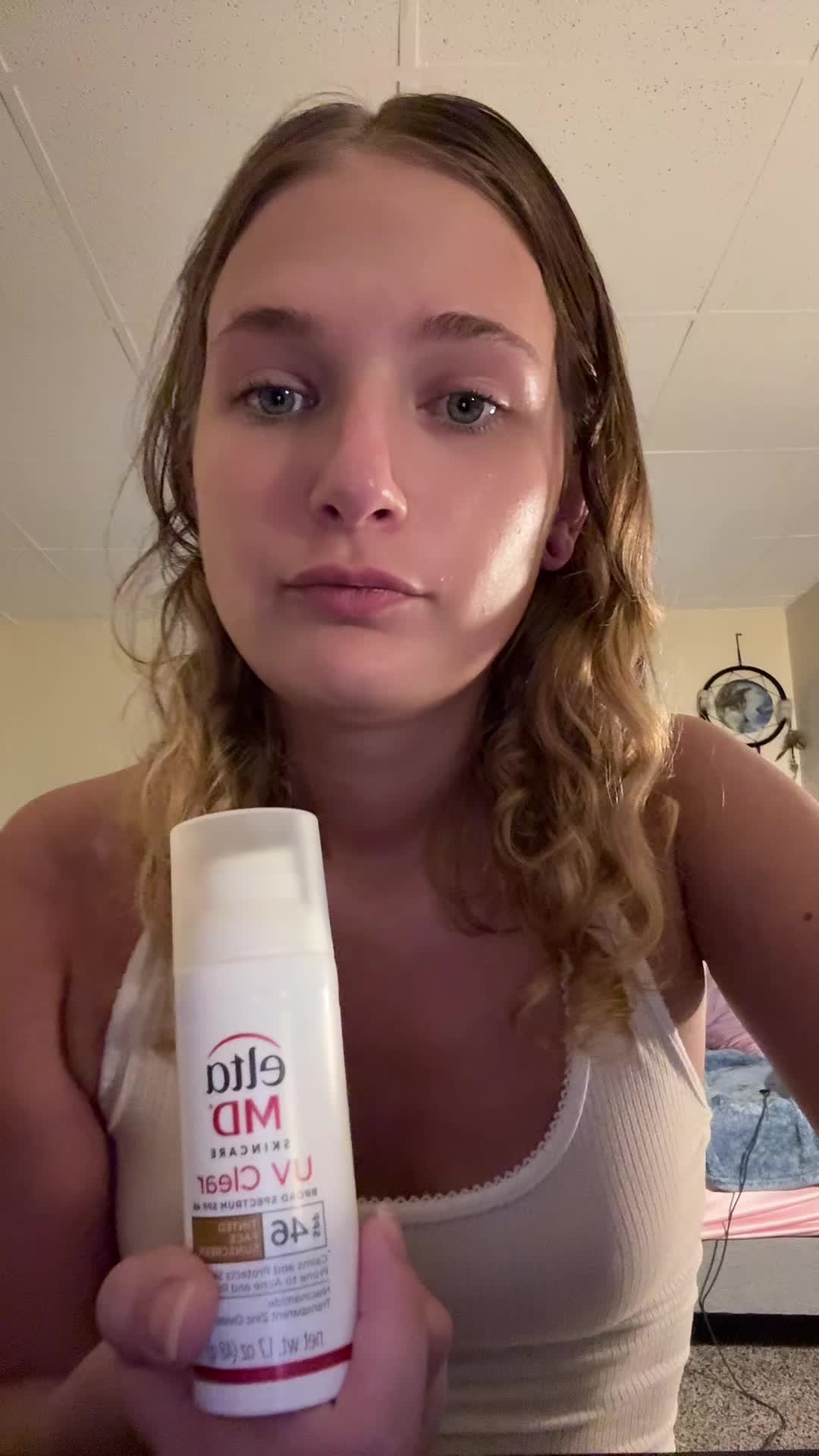 @Emma