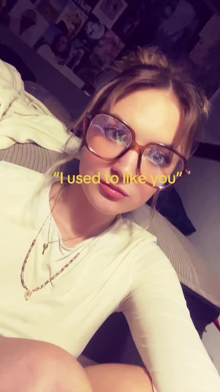 @giavana