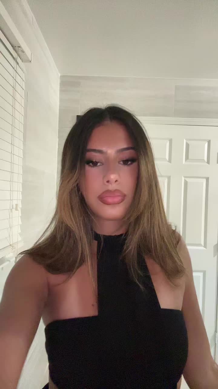 @GAB