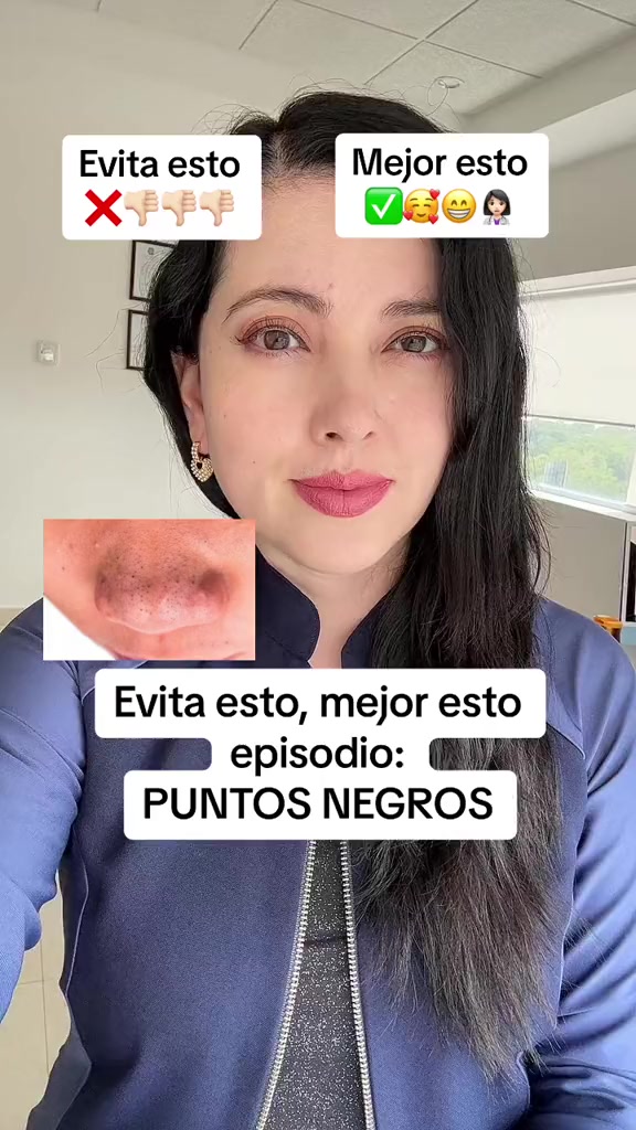 @Dra.Bren Tello
