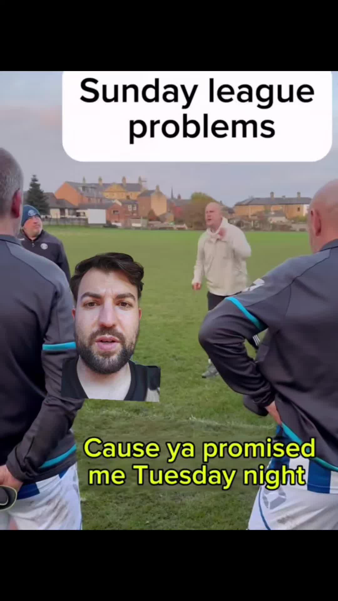@TallGriff