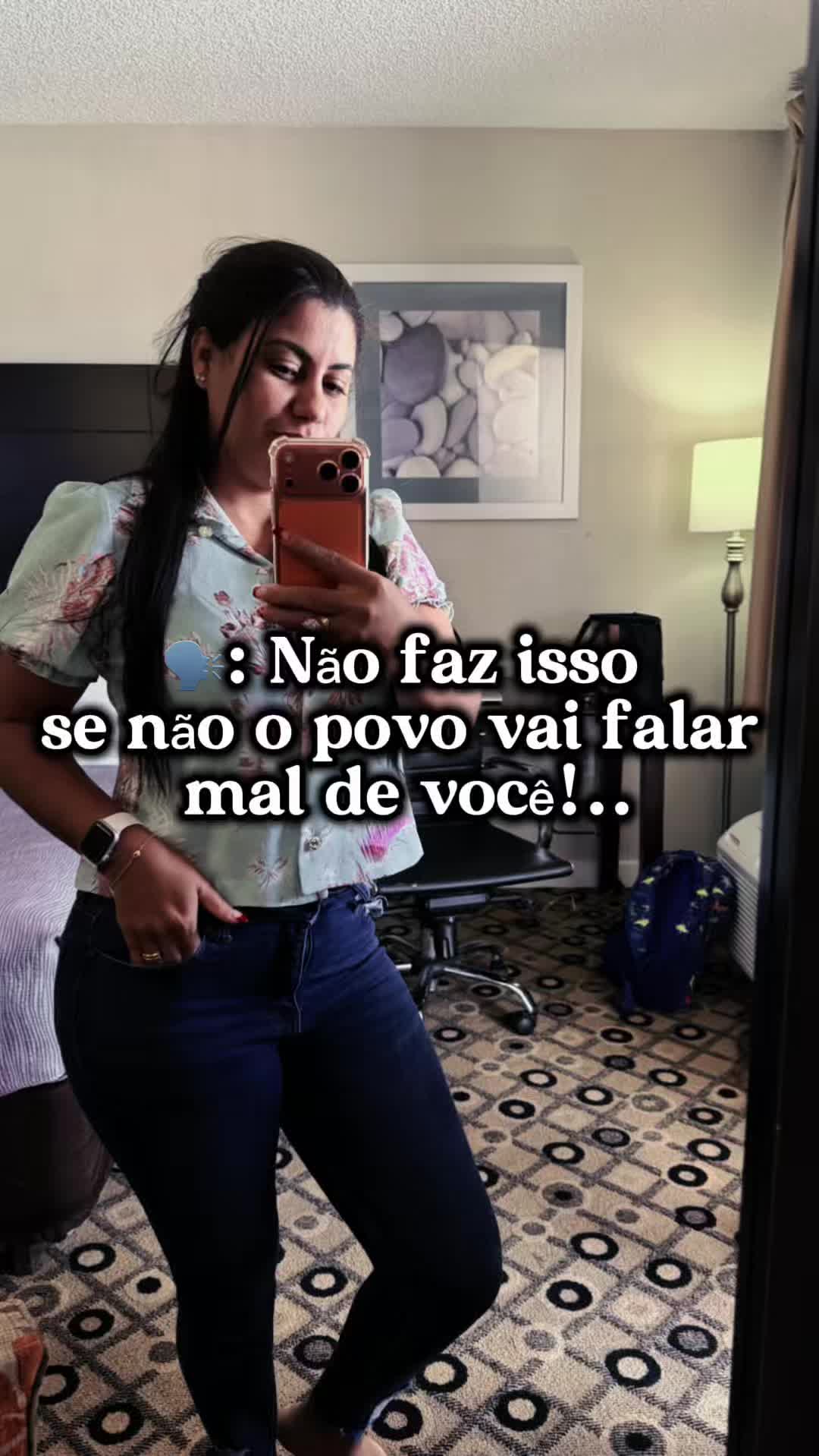 @Menina sonhadora 🌹🍃🍀🫶🏼❤️