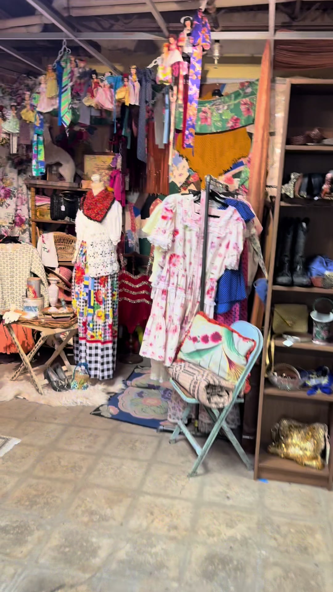 @ShopTrueNorth