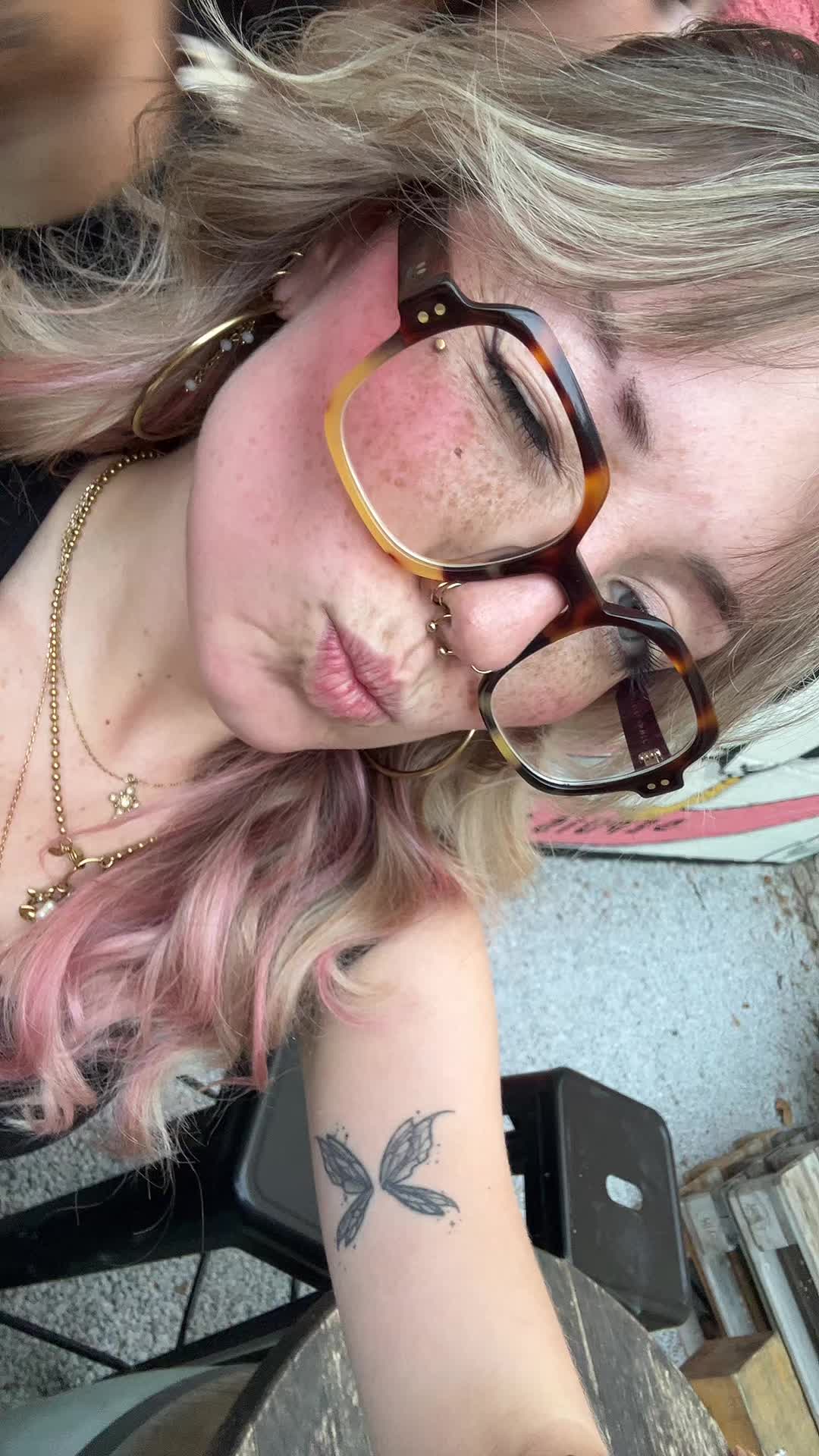 @JO