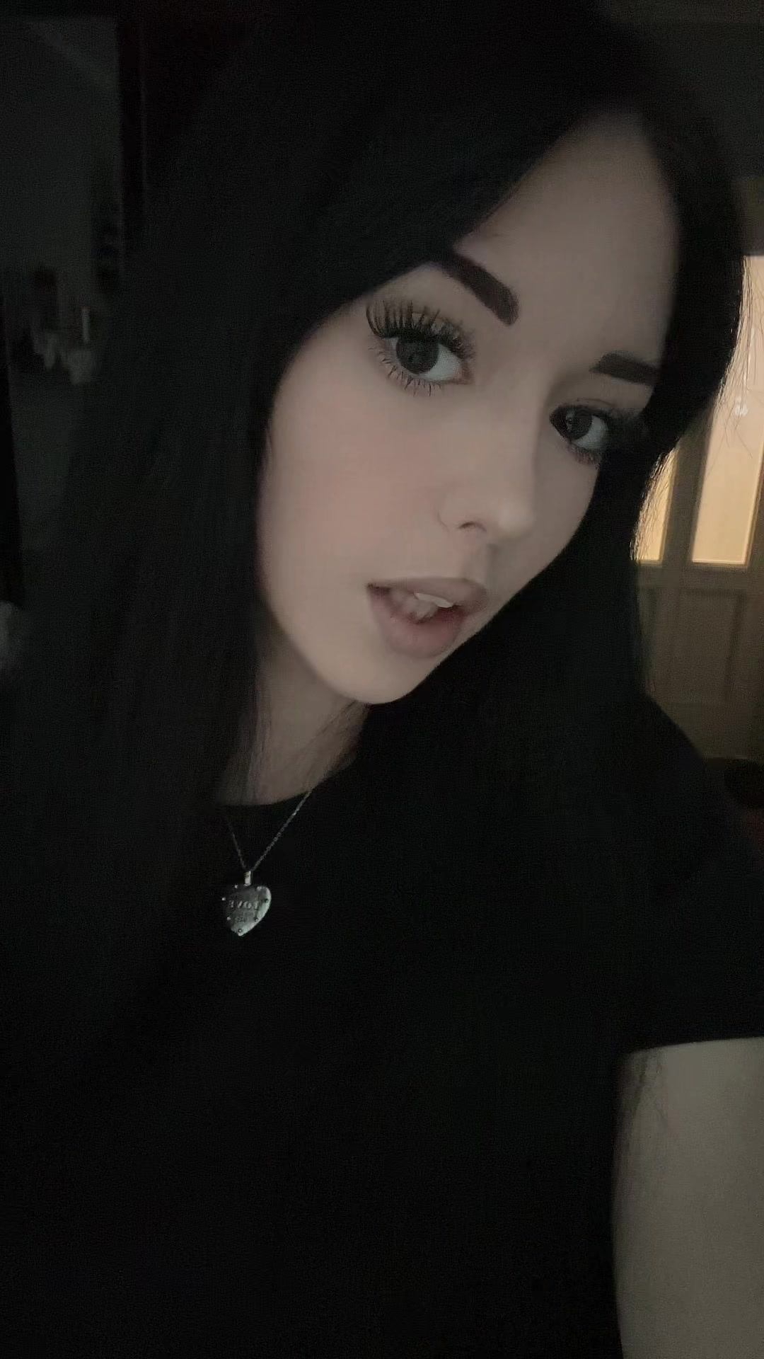 @алюся