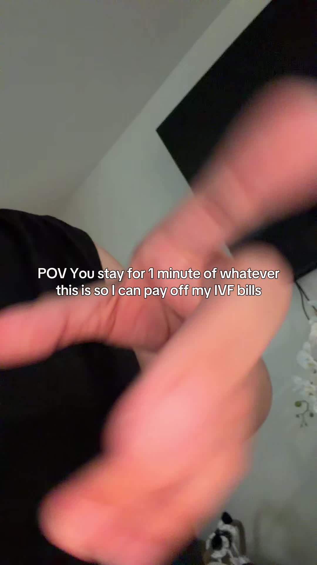 @asmrdoe