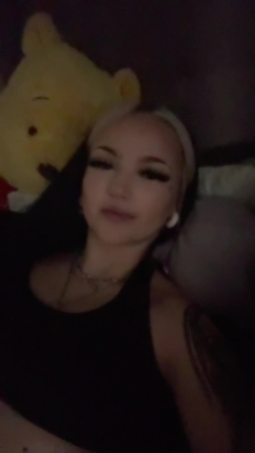 @Ashley