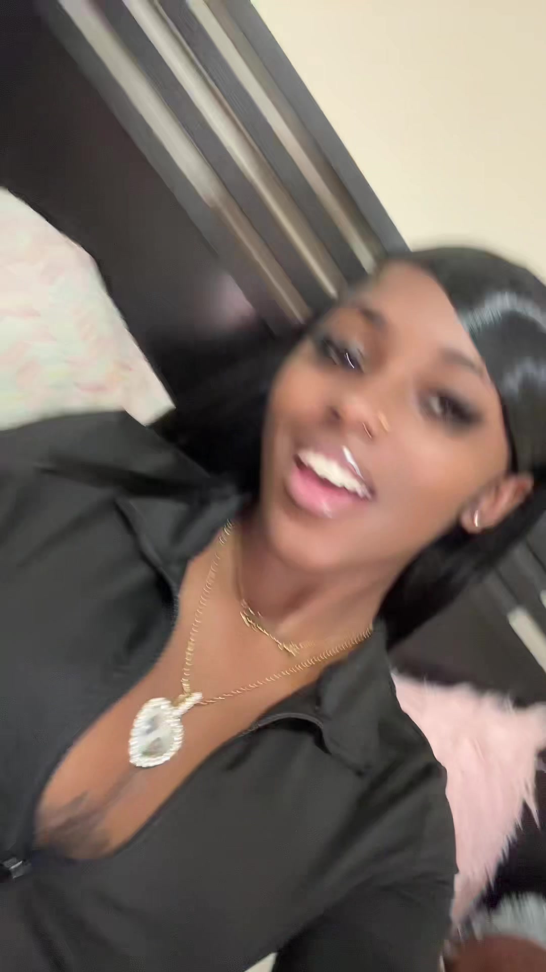@taymagic 🫦