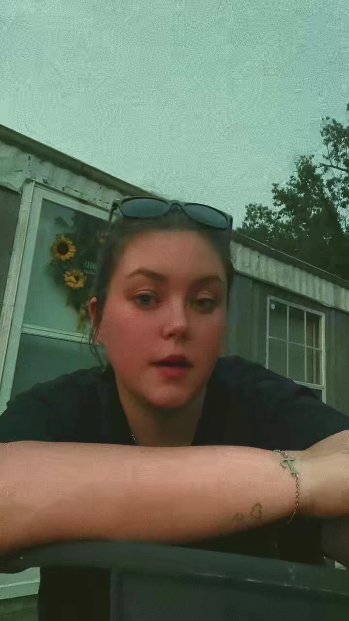 @Adrionna Summers