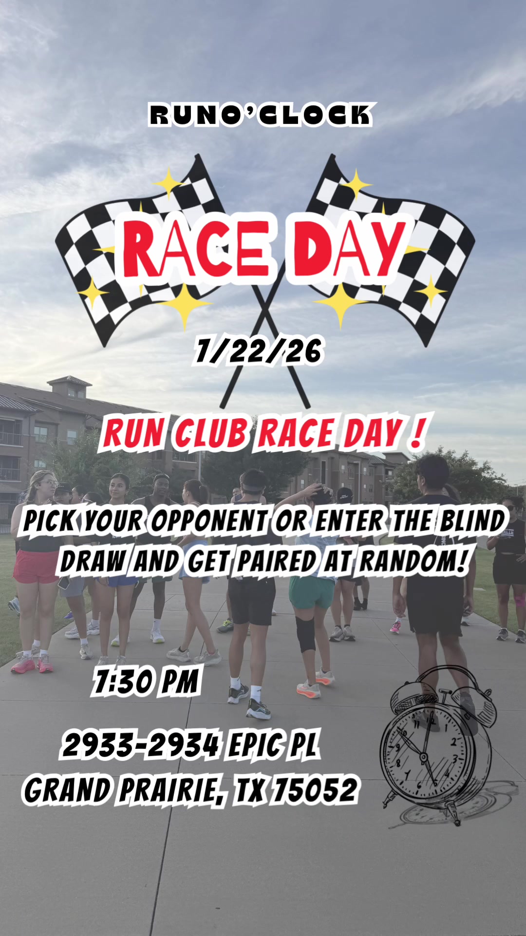 @runoclock_runclub